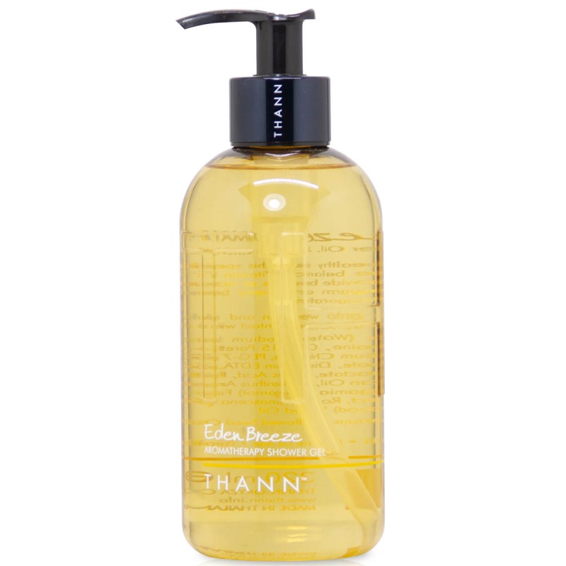 011222-EB-Shower-gel2