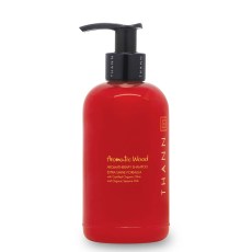 091120-AW-Aromatherapy-shampoo-extra-shine-formula3-1-scaled