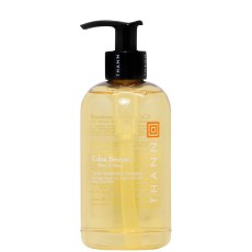 151222-EB-Shampoo-250-ml-kopiya
