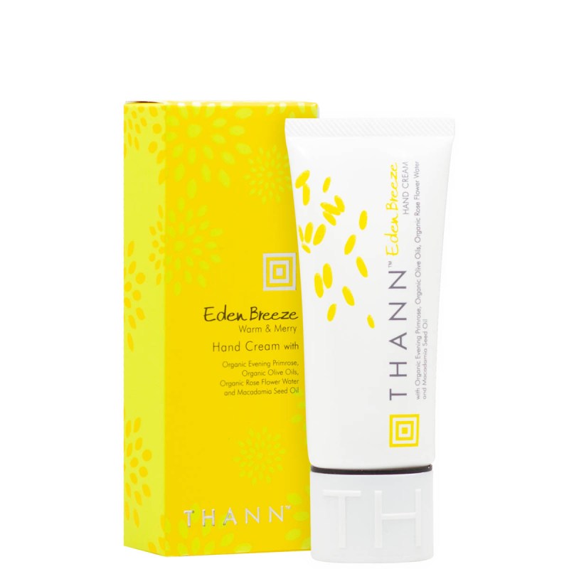 220923-EB-handcream-kopiya