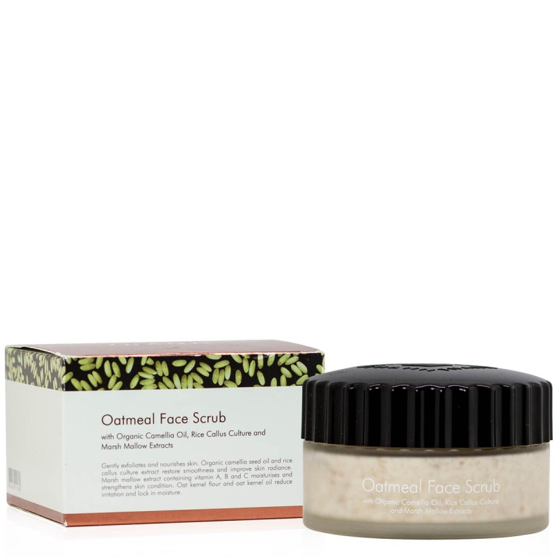 220923-Oatmeal-face-scrub1-kopiya