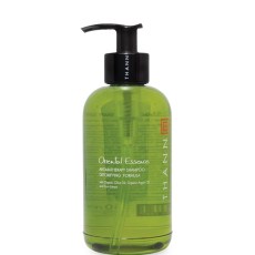 230420-OE-aromatherapy-shampoo-detoxifying-formula-kopiya