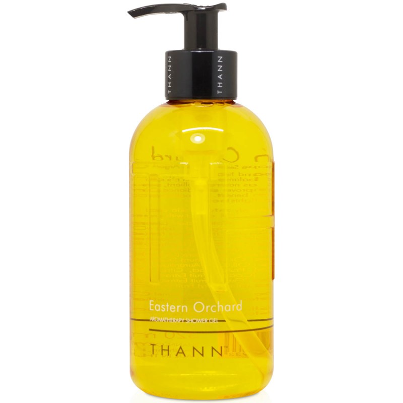 240519-EO-shower-gel-320-ml-1