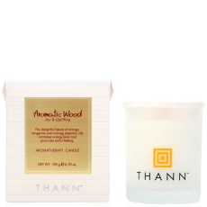 AW-Aromatherapy-Candle-20161