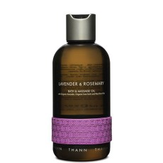Lavender-_-Rosemary-Bath-_-Massage-oil-2017-kopiya