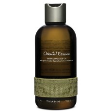 OE-Bath-Massage-oil-2017_wb-kopiya
