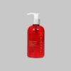 Aromatic_Wood_Aromatherapy_Shampoo-Detoxifying_Formula_with_Wheat_Protein_Orange_and_Nutmeg_Essential_Oils_250_ml