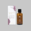 EARL GREY INFUSION ESSENTIAL OIL 50 ML.