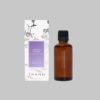 Lavender & Rosemary Натуральное эфирное масло 50 мл