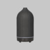 Black Peony Aroma Diffuser Керамический диффузор для дома Black Peony